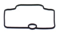 All Balls Racing 22-23 Gas-Gas MC85 1714 Float Bowl Gasket Only 46-5016
