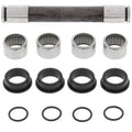 All Balls Racing 2006 KTM SM 50 Swing Arm Bearing Kit 28-1170