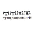 COMP Cams Cam & Lifter Kit CRS 283T HR- CL20-600-9