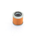 Athena 06-11 Aprilia RXV 450 Oil Filter FFC039