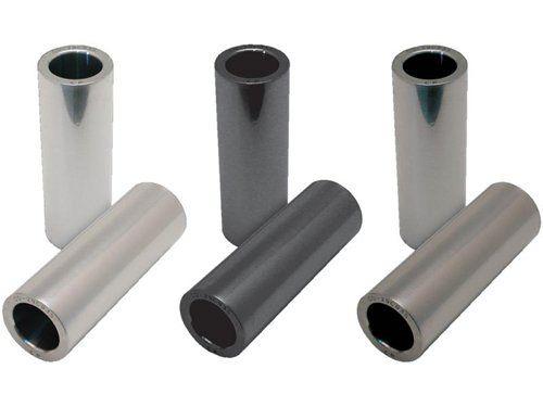 CP-Carrillo CP Pistons- Wristpin 866-2500-15CP3C, ID: 804 0GBZE