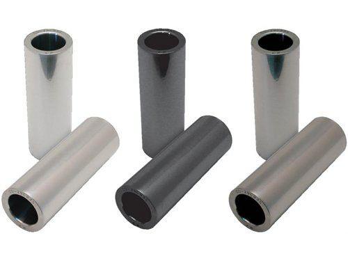 CP-Carrillo CP Pistons- Wristpin 905-2500-15CP1S, ID: 1466 0GBYK