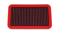 BMC 97-00 Toyota Camry 1.3L Replacement Panel Air Filter