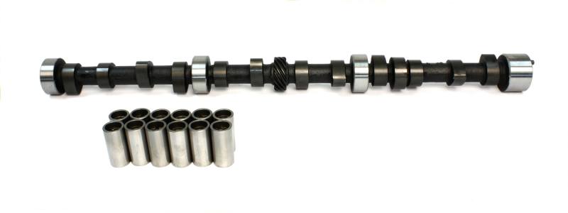 COMP Cams Cam & Lifter Kit Cr6 260H CL64-247-4