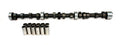 COMP Cams Cam & Lifter Kit Cr6 264S CL64-241-4