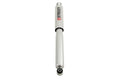 Belltech Street Performance OEM Shock Absorber SP2414FF