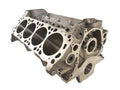 Ford Racing BOSS 302 Cylinder Block M-6010-BOSS302