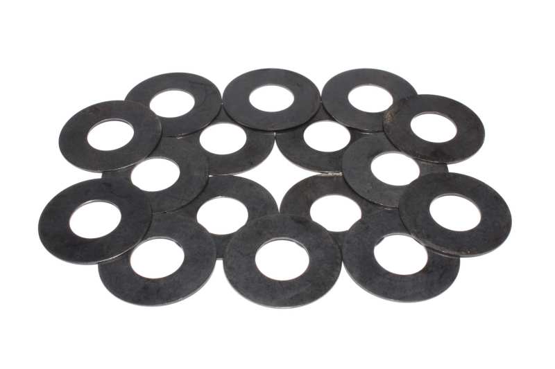 Comp Cams .015 X 1.437 Spring Shim