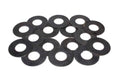 Comp Cams .015 X 1.437 Spring Shim