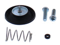 All Balls Racing 03-09 Honda CRF230F Air Cut Off Valve Rebuild Kit 46-4001