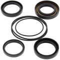 All Balls Racing 88-00 Honda TRX300 Fourtrax Differential Seal Only Kit Rear 25-2010-5