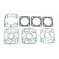 Athena 72-77 Suzuki GT 380 Top End Gasket Kit P400510600380