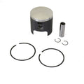 Athena Polaris TRAIL 350 BOSS L 2X4 79.95mm 2T Forged Racing Piston S4F08000001C