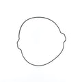 Athena 17-19 KTM XC-W 125 Outer Clutch Cover Gasket S410270008048