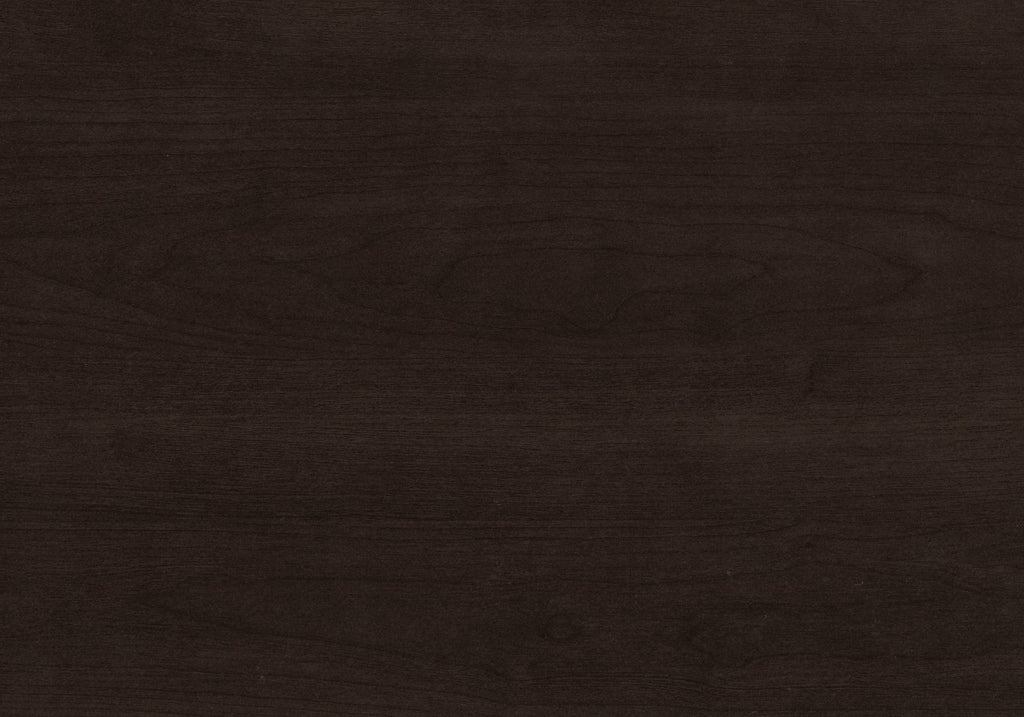 3-Piece Table Set - Coffee, End, Side, Accent