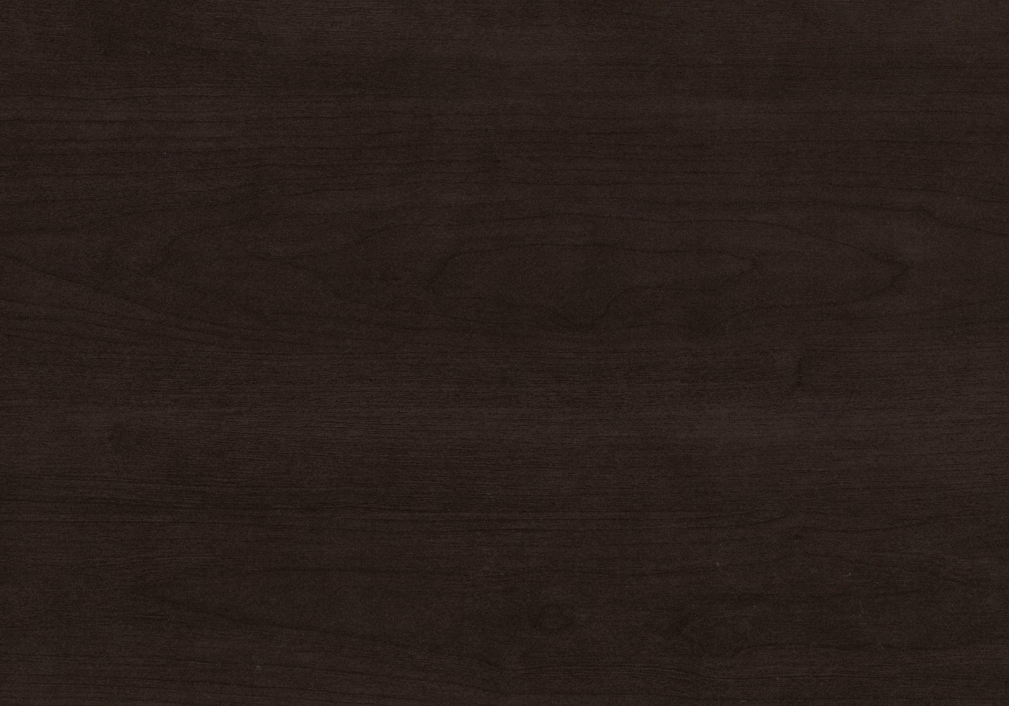 3-Piece Table Set - Coffee, End, Side, Accent