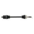 All Balls Racing 10-14 Ranger 400 4x4/11-13 Ranger 500 4x4 Axle ABM-PO-8-343
