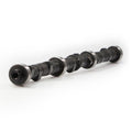 COMP Cams 99-06 Jeep 4.0L Xtreme 4x4 205/213 .450/.450 Hydraulic Cam 163-201-5