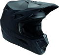 Answer Ar1 V2 Bold He Blkdkgry Sm 447668
