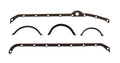 Cometic Gasket Cometic Chevy Gen1 SB V8 Oil Pan Gskt Kit-Left Side Dipstick C5488