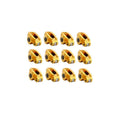 COMP Cams Rocker Arms Ultra Golds Arc SB 19001-12