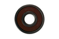 ACT GM LS/LT Pilot Bearing PB1011