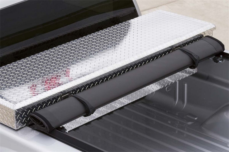 Access Lorado 06-08 I-280 I-290 I-370 Ext. Cab 6ft Bed Roll-Up Cover 42259