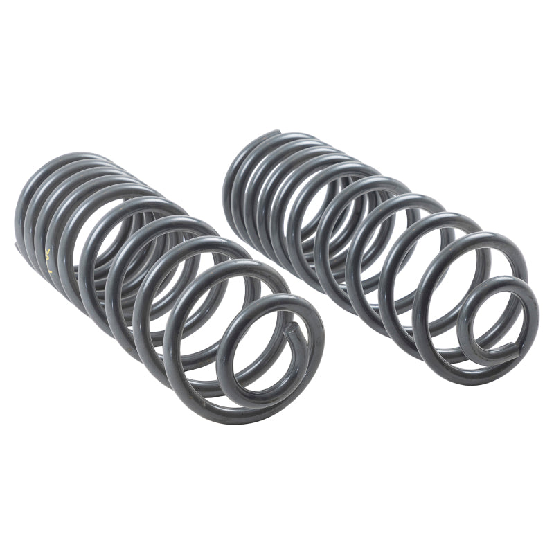 Belltech 19-21 RAM 1500 4WD All Cabs 6in-8in Performance Handling Coilover Lift Kit w/Sway Bar Set 153712HK