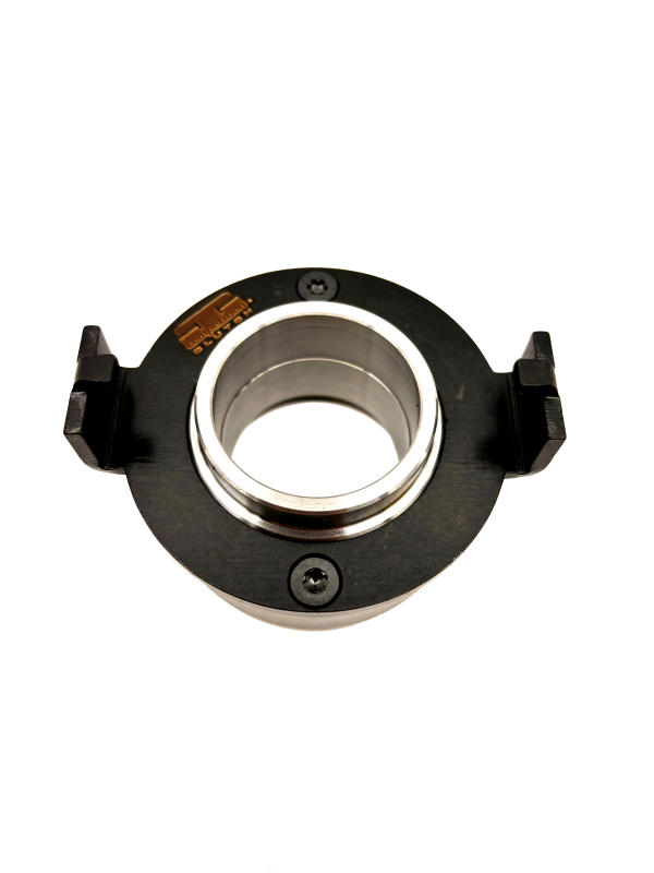 Competition Clutch 02-06 Acura RSX Throw Out Bearing - Twin & Triple Disc 5-0837