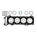 Athena 06-10 Suzuki GSR 600 Top End Gasket Kit P400510600044
