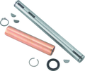 Bikers Choice Oil Pump Drive Shaft Kit 603018