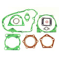 Athena 78-81 Yamaha DT 175 Complete Gasket Kit P400485850175