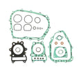 Athena 85-86 Suzuki LT 250 E QuadRunner Complete Gasket Kit (Excl Oil Seals) P400510850268