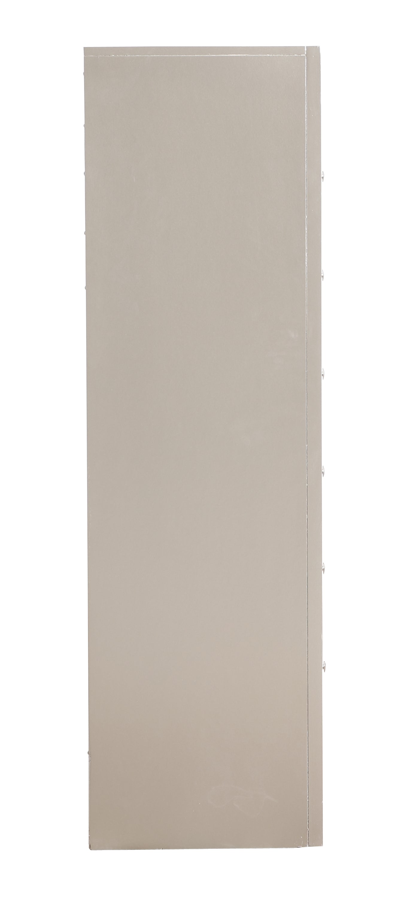 Marilla G1503-LC 7 Drawer Lingerie Chest