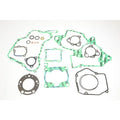 Athena 2003 Honda CR 125 R Complete Gasket Kit P400210850069
