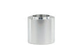 HPS Performance Products Aluminum NPT Weld On Bung