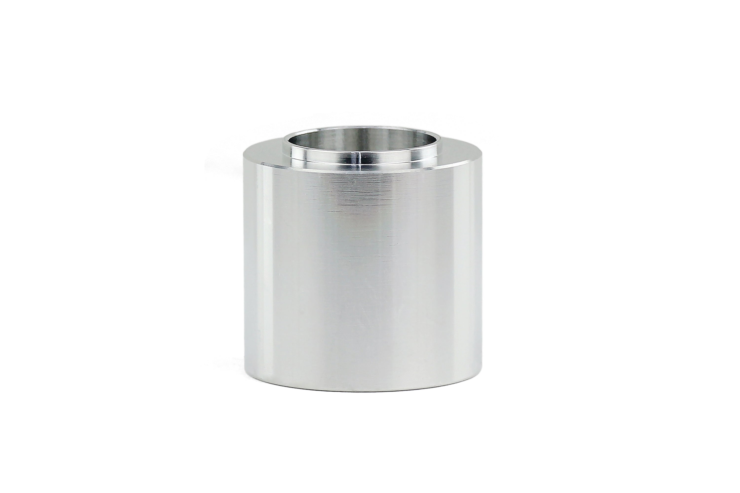HPS Performance Products Aluminum NPT Weld On Bung