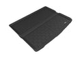 3D MAXpider 2017-2019 Infiniti QX30 Kagu Cargo Liner - Black M1IN0281309