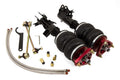 AIRLIFT 13-17 ILX,12-15 Civic & 12-13 Civic Si,Fits USA/JDM Models