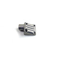 Athena 20mm Bore 90 Deg Rigid Intake Manifold 002205