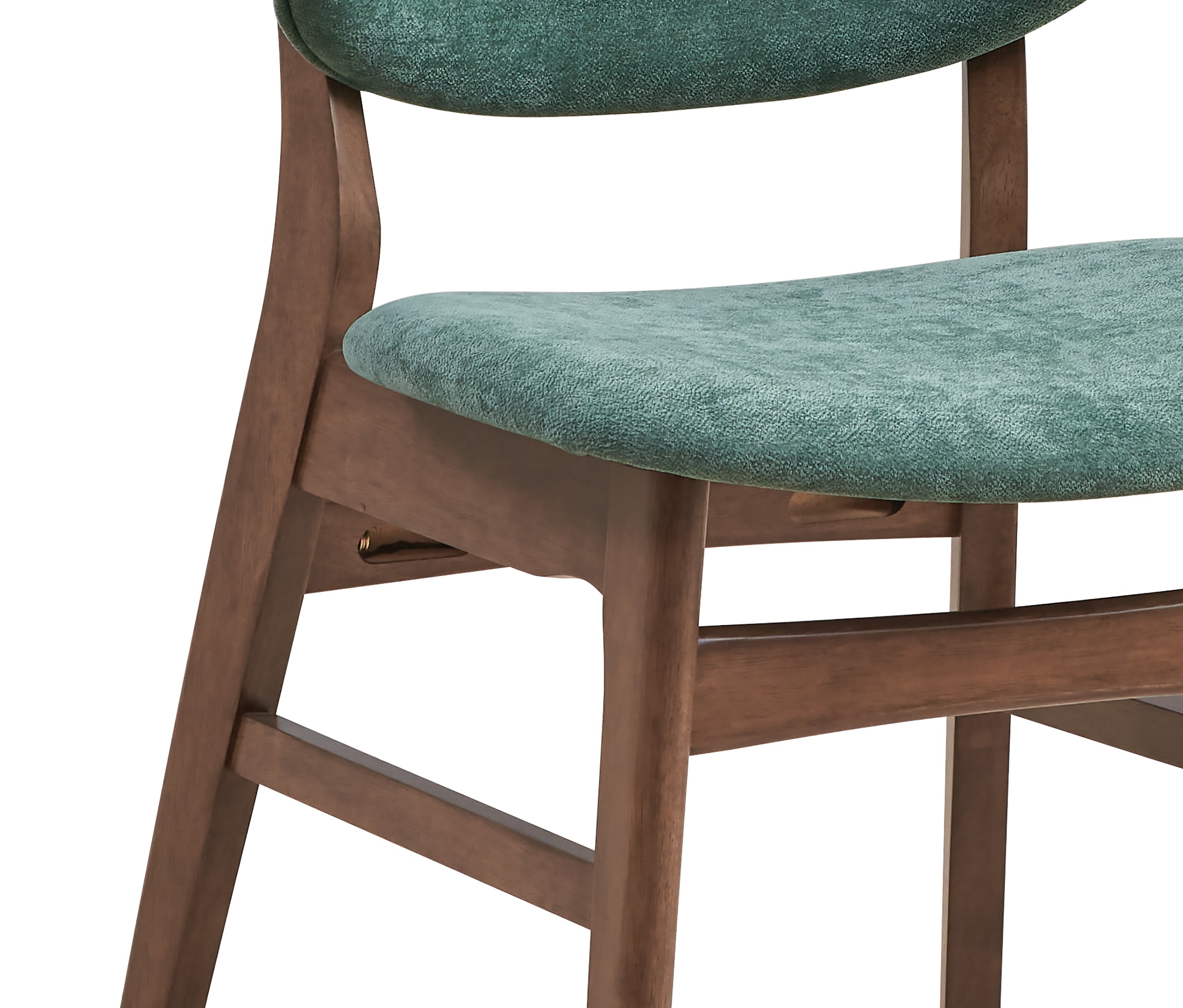 Bevis Dining Seating