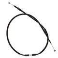 All Balls Racing 13-20 Kawasaki KX250F Cable - Clutch 45-2083