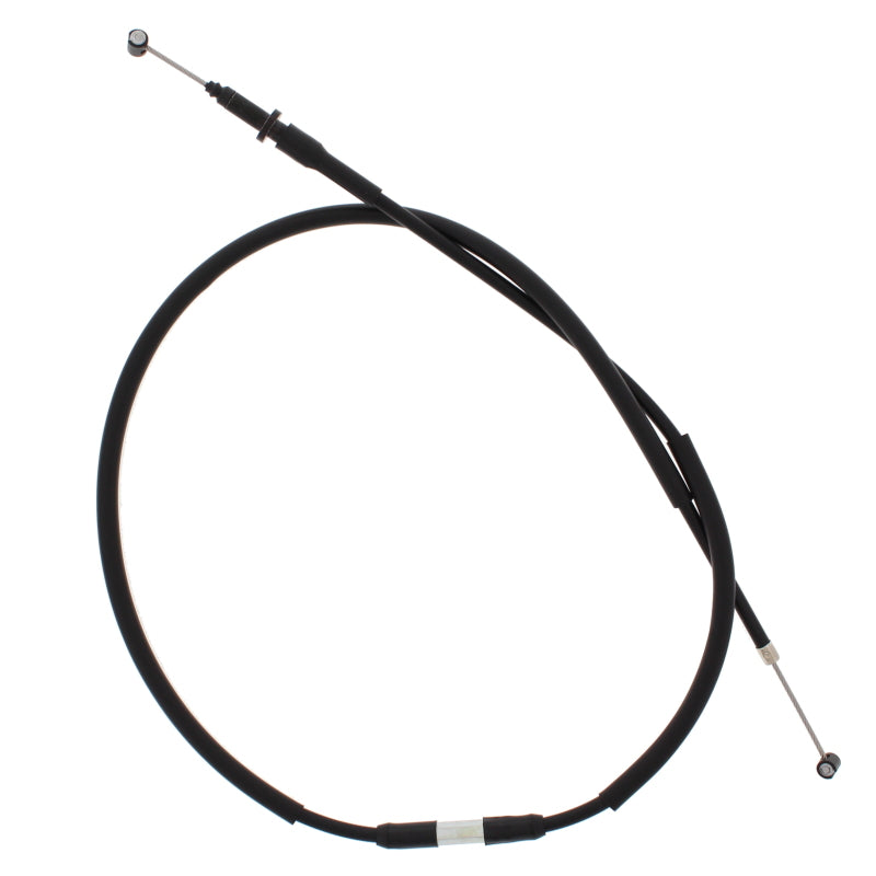 All Balls Racing 13-20 Kawasaki KX250F Cable - Clutch 45-2083