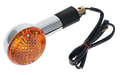 BikeMaster Suzuki Turn Signal Rear 263036