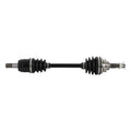 All Balls Racing 05-14 Honda TRX500FA 6 Ball Axle Front Right AB6-HO-8-217