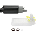 All Balls Racing 20-23 Yamaha WR250F Fuel Pump Kit 47-2062