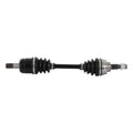 All Balls Racing 00-05 TRX 350 FE/00-05 TRX 350 FM Axle ABM-HO-8-306