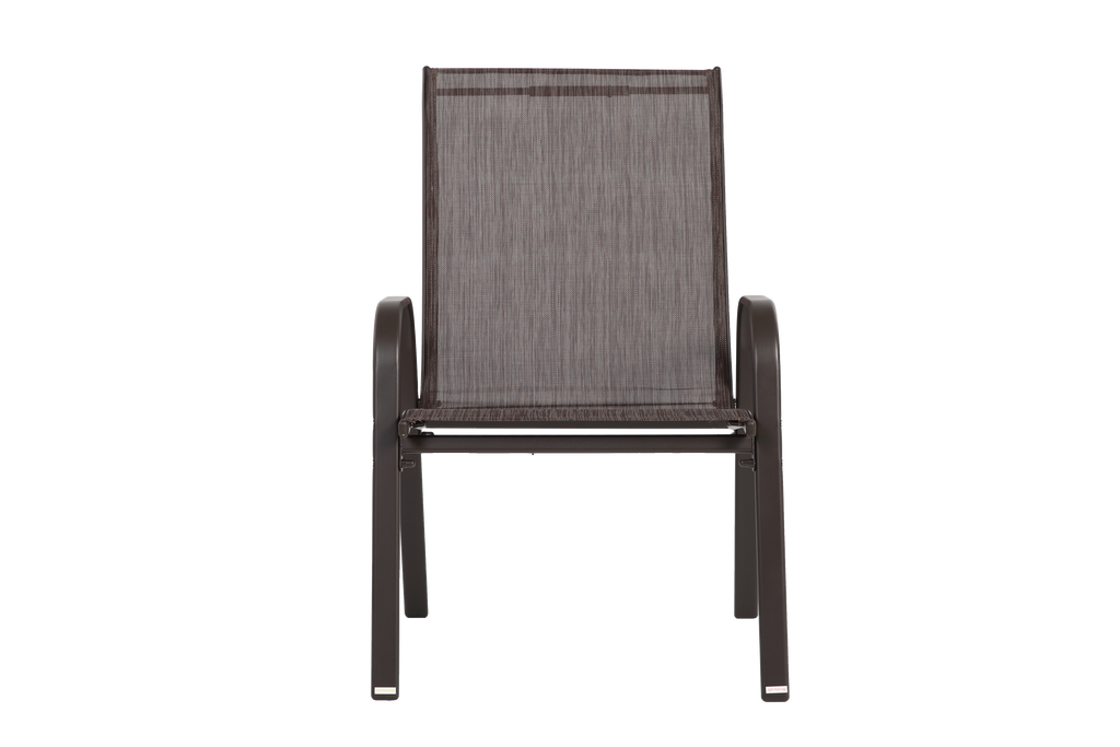 4 Piece Patio Chairs