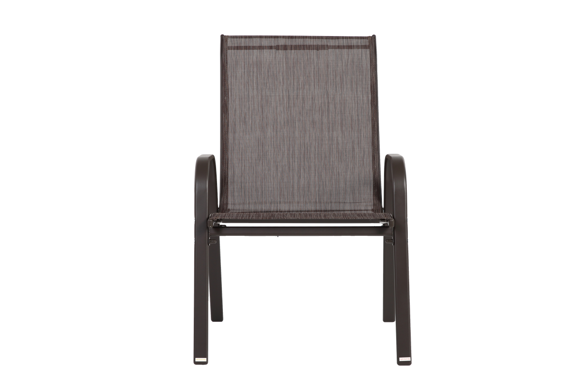 4 Piece Patio Chairs