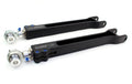 SPL Part 350Z & G35 Rear Toe Links